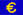 EUR EUR